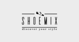 Shoemix.ro