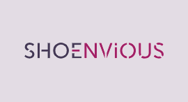 Shoenvious.com