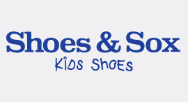 Shoesandsox.com.au