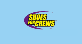 Shoesforcrewseurope.co.uk
