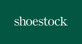 Cupom Shoestock: 20% OFF em seleção de calçados