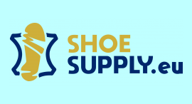 Shoesupply.eu