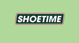 Shoetimeonline.nl