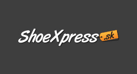 Shoexpress.ro