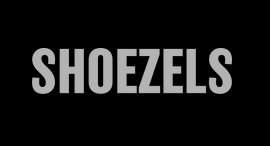 Shoezels.com