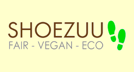 Shoezuu.de