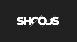 Shooos.co.uk