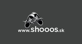Shooos.com