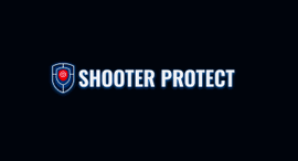 Shooterprotect.pl