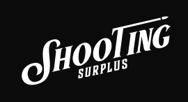 Shootingsurplus.com