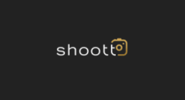 Shoott.com