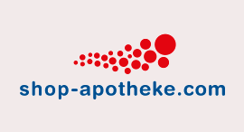 Shop-Apotheke.ch