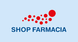 Shop-Farmacia.it