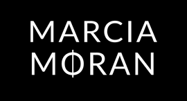Shop-Marciamoran.com