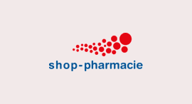 Shop-Pharmacie.fr