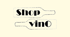 Shop-Vino.cz