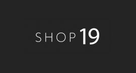 Shop19.dk