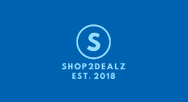 Shop2dealz.com