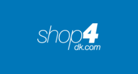Shop4dk.com