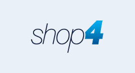 Shop4es.com