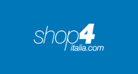 Shop4italia.com