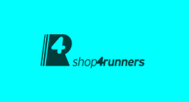 Shop4runners.fr