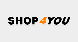 Shop4you.de
