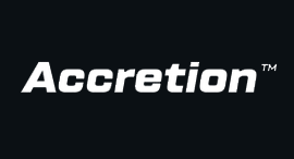 Shopaccretion.com