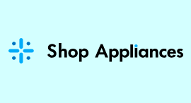 Shopappliances.com