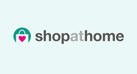 Shopathome.com