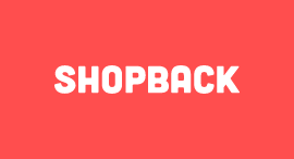 Shopback.com.au