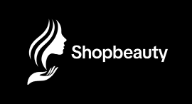 Shopbeauty.sk