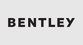 Bentley Leathers - 20% Off Select Items*