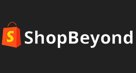Shopbeyond.com