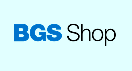 Shopbgs.ro