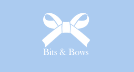 Shopbitsandbows.com