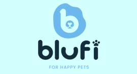 Shopblufi.com