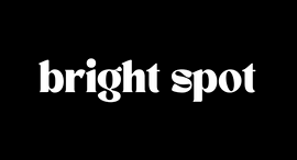 Shopbrightspot.com