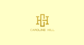 Shopcarolinehill.com