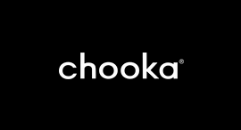 Shopchooka.com