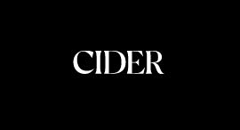 Shopcider.com