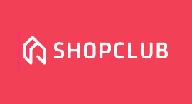 Shopclub.com.br