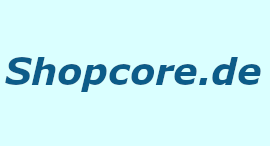 Shopcore.de