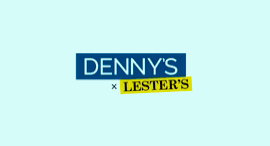 Shopdennys.com