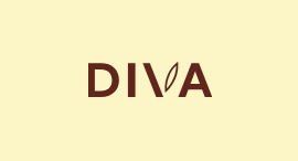 Shopdiva.com