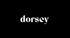 Shopdorsey.com
