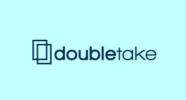 Shopdoubletake.com