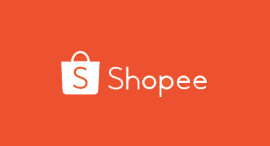 Shopee.com.mx