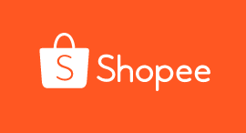 Special Vouchers & Discounts Available at Shopee