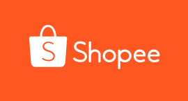 Shopee Coupon Code - Claim Coin 25% Cashback Voucher On Shopping
